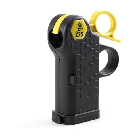 Speed Beez® Lever Loader CZ 75, SP01 and Shadow 9mm Magazine Loader Cover