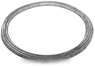 MIELE - joint palier bras superieur pour lave vaisselle MIELE