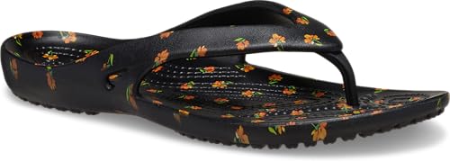 Image of crocs Unisex-Child Classic Sandal Clogs