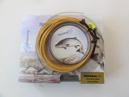 新品未使用】 カタチ製作所 鉢 大貫弘由岐 小野瀬一 ローライフ