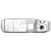 Fuel Tank compatible with Ford Explorer 97-01 Steel 4-Door 21 Gallon Capacity