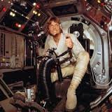 ミレニアムファルコン デアゴスティーニ用 Paragrafix  1/43 Amazon | Paragrafix 1/43 DeAgostini ミレニアムファルコン