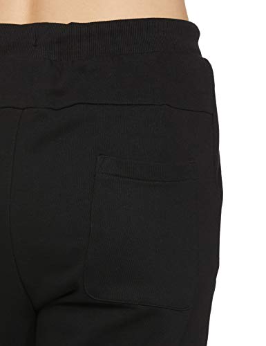 Image of adidas Women Women's Pant