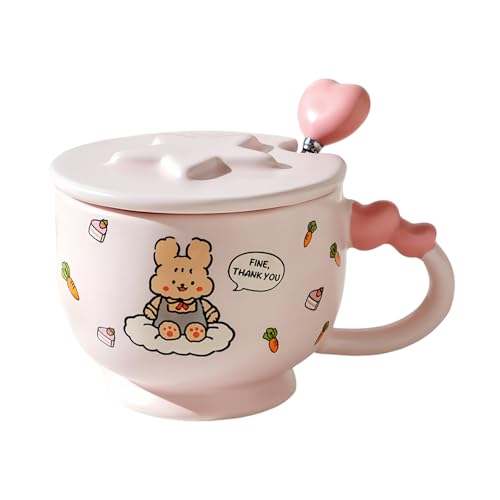 Jv`[m/e/RRA 350Ml Z~bNJbv Wt z[JbvEH[^[Jbv e Jv`[m ~N fU[g ₽ݕ ݕɍœK - sNxA