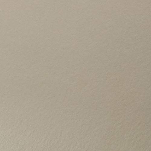 Image of GE Bio-Sciences 1540-090 Cellulose Filter Paper, Circles, Hardened, Ashless Grade 540, 90 mm Diameter (Pack of 100)