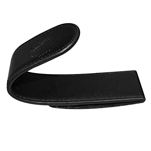 P Prettyia Leicht Gürtelhalter, Bogenhaken für Recurvebogen – Bild 4