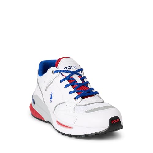 POLO RALPH LAUREN Trackster 200