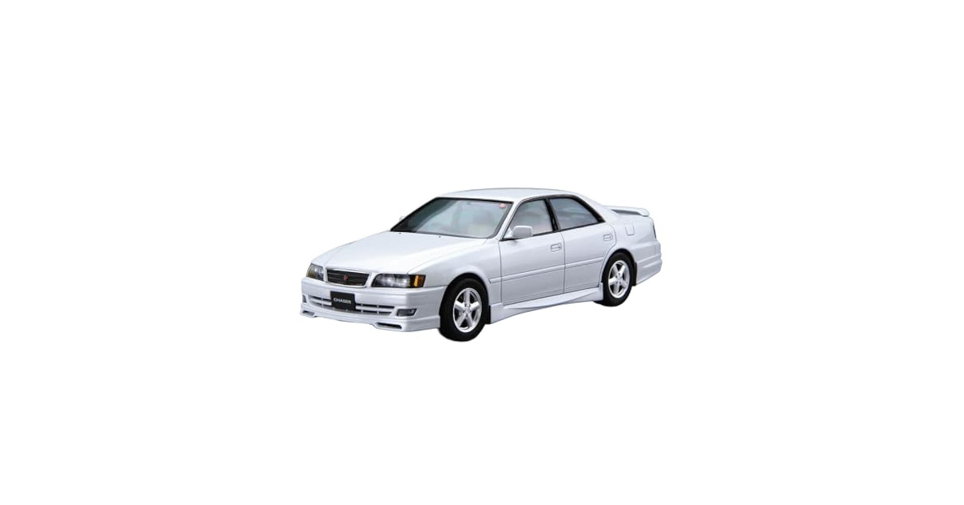hr865、1998コスモ、1996斉藤 hr865、1998コスモ、1996斉藤 ZX-5