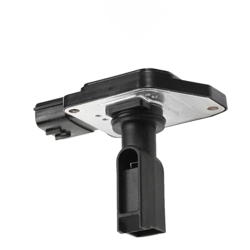 Débitmètre de masse d'air de haute précision AFH70-16 pour injecteur Mercury Villager 3.3