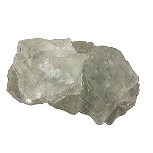 Fluorita verde natural de 59g: el regalo perfecto para amantes del cuarzo 3