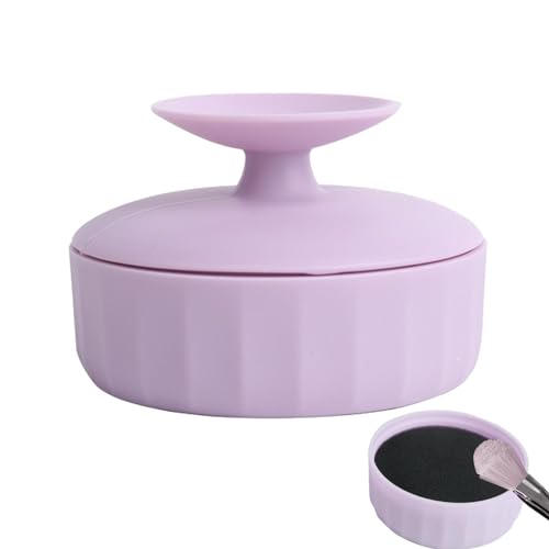 CNuVN[i[}bgAσuVN[jO{E - σuVN[i[}bgp̉σuVp}bg - |[^uN[jOc[AA̎q̂߂̉σuVz_[