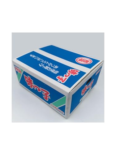 長崎産みかん 西海味っ子みかん 赤秀 M/Lサイズ 約3kg お歳暮贈答用【味っ子】【長崎 みかん】【みかん 5kg 】