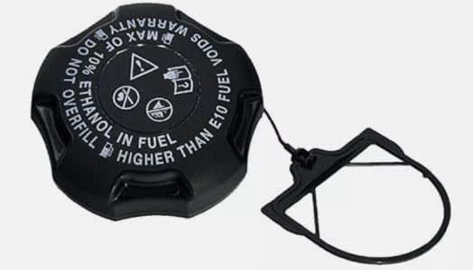 For HUSTLER MOWER 603807 CAP for SUPER Z for FASTRAK for ETC, for hustler part 603807, for hustler fastrak engines cover, for hustler mower cap 603807, for hustler part #603807