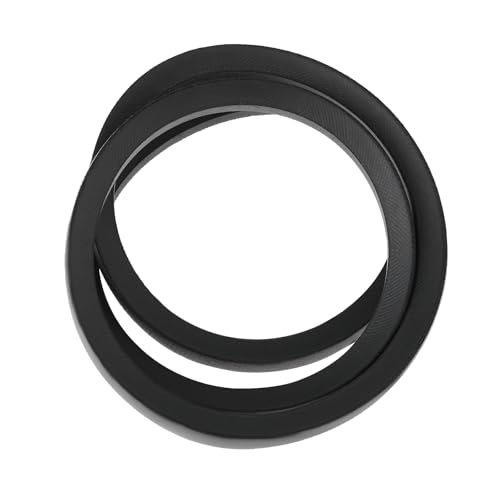 LT Easiyl Petrol Lawnmower Drive Belt 135064100/0