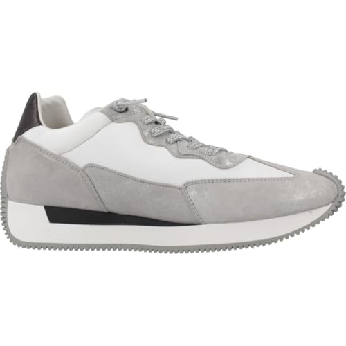 Cetti C1375sra Inv26 la solution contre les chaussures trop rigides - 5