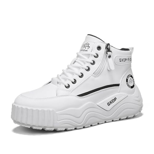 [Vedica] oCNV[Y Y CfBOu[c  I[goC̕یC C_[u[c lp nCJbg oCNpu[c Robgu[c t@Xi[ ~ h ϖՐ lC (27.5 cm,zCg/ubN-3)