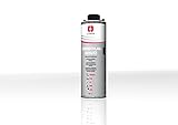 elaskon k60ml spraydose 600ml 1 Liter Sprühflasche Elaskon 50125095 Steinschlagschutz