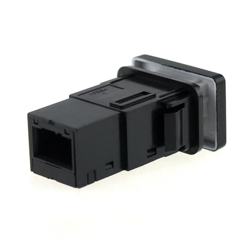 Bouton de stationnement avec câble 15cm pour réparer commande usée - 7