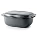 Produktbild TUPPERWARE Ultra Pro 5,7 L Bräter Auflaufform