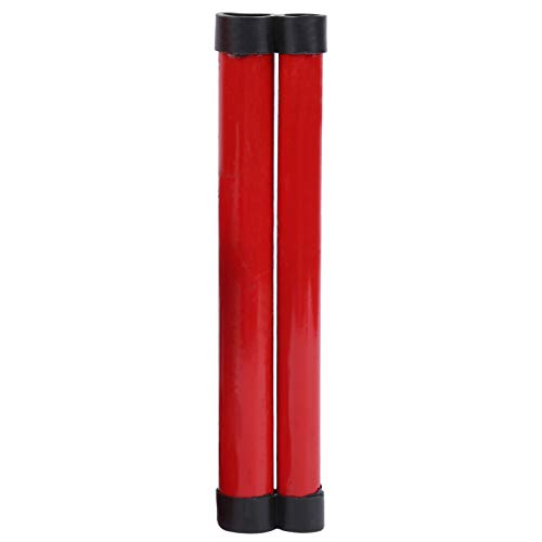 Martinetto Idraulico 20 Tonnellate, Jack, Cric Industriale, Sollevatore di Bottiglie per Automobili, Industria, Agricoltura