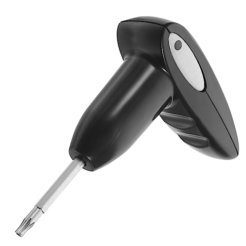 Llave para palos de golf WOONEKY soluciona holguras con esta herramienta de reparación duradera