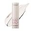 Brightening Care