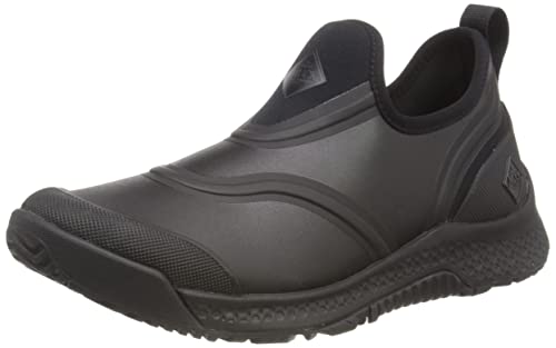 Lluvia de Zapatos para Hombre | FASHIOLA.es