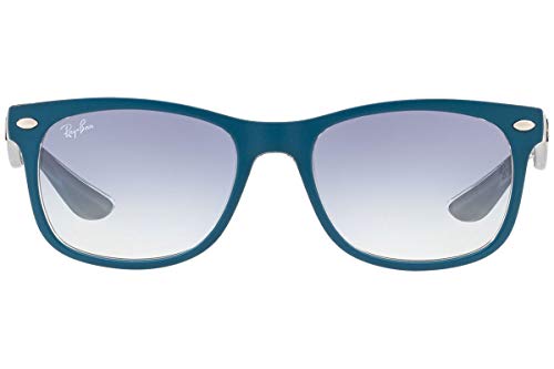 Image of Ray-Ban unisex-adult sunglasses