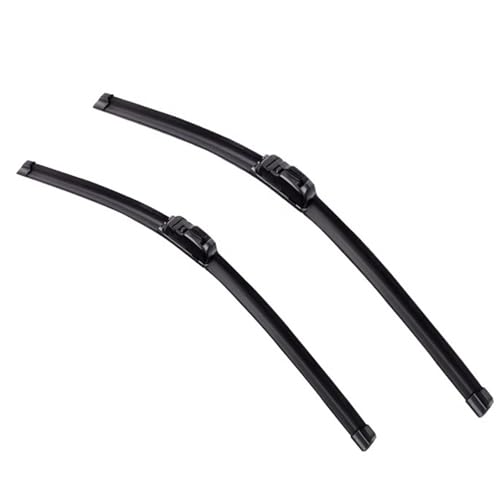 Balais d'essuie-glace Opel Insignia Sports Tourer MK1 2008-2017 essuie-glace avant type U 24 18