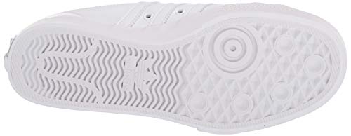 adidas Originals Women's Nizza Platform Sneaker4