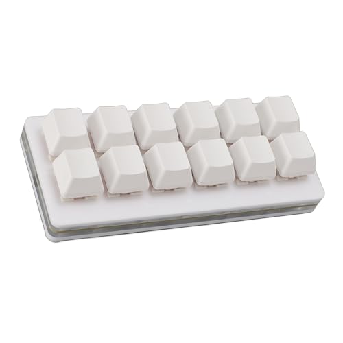 Teclado Mecánico Gamer CCYLEZ43x1imfg7n-11 Cable USB C miniatura 3