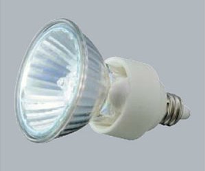 OH JR12V35W-SP/K3EZ/F :EZ10 F:3000K