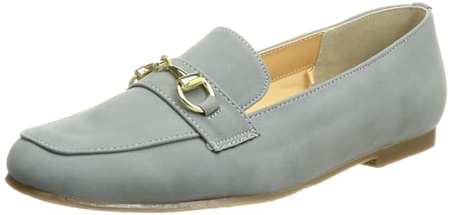 [�����N�V�X] �r�b�g���[�t�@�[