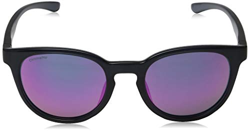 Image of Smith Eastbank Sunglasses