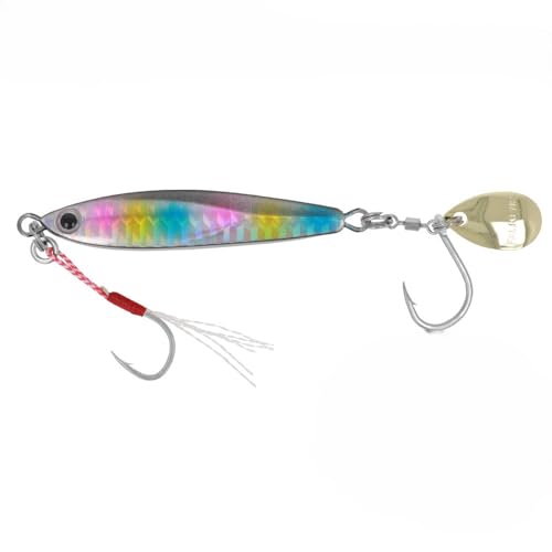 �^�J�~��(TAKAMIYA) H.B concept �t�@���P�� R �����_���E�H�[�N-��(�A���t�@) �t�b�N�u���[�h 40g UV�M�����N�V�[�u���b�N