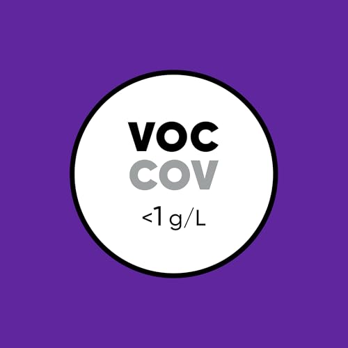 image for ROBERTS 2310-1 1 Gallon Resilient Flooring Adhesive for Laminate Floor