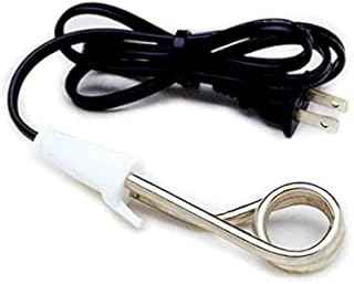 NEW Norpro Instant Immersion Heater Coffee/Tea/Soup Electric Water Portable Reheater