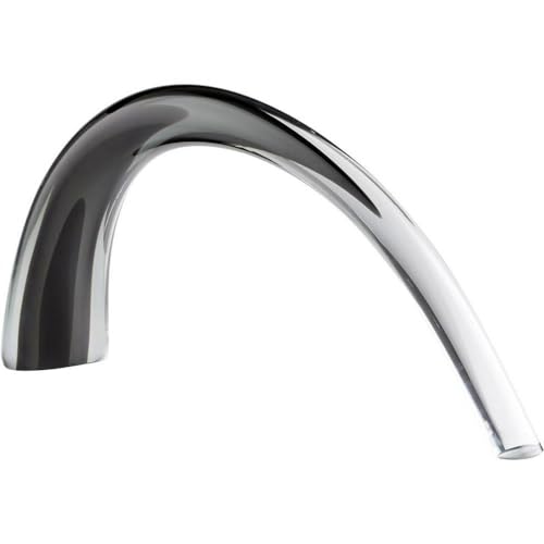 Return to product information