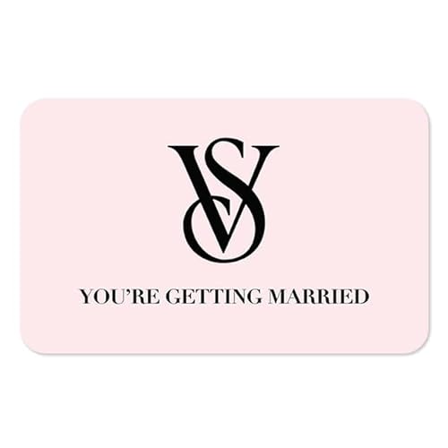 Victoria's Secret eGift Card