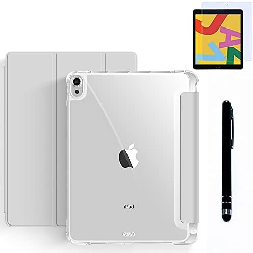 Amazon.co.jp: ApplePencil収納 ブルーライトカットガラスフィルム付き 