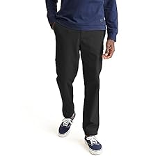 Mineral Black (Waterless)