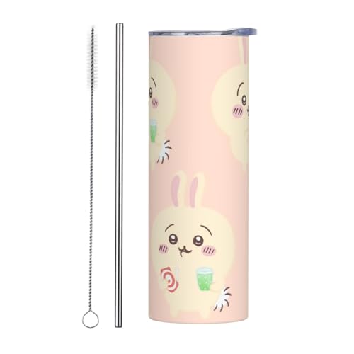 XeXJbv   ԗp^u[ e Wt Xg[t ۗ ۉ ^fM }O{g  ^т₷ ƒp ԗp ItBX jp v[g 600ml