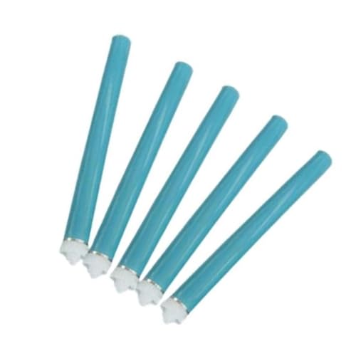 Tambour OPC HP 85A 88A 35A compatible imprimante P1005 P1505 contre les lignes noires