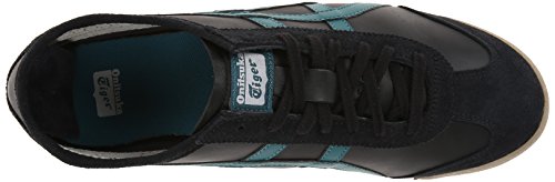 Image of Onitsuka Tiger Unisex Mexico 66 Sneaker