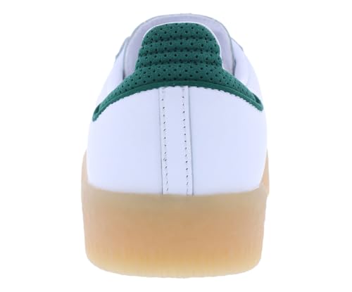 Image of adidas Women's Courtset Sneaker