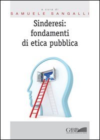 Paperback Sinderesi Fondamenti Di Etica Publica Book