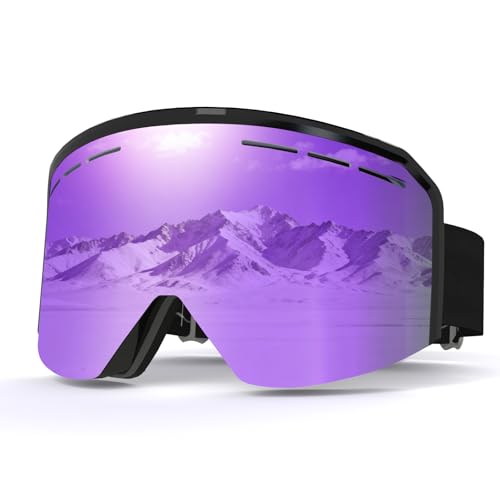 VCOROS XL[/Xm[{[hS[O Y fB[X ܂~ OTG Xm[S[O XP[g XL[ Xm[[r O\ȉ~`Y(OXubNt[ REVOp[v)