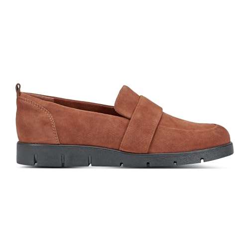 Image of Rockport Womens Ramone