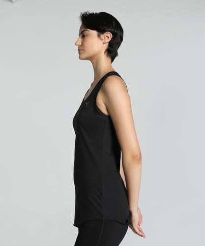 Image of Puma Women T-Shirt