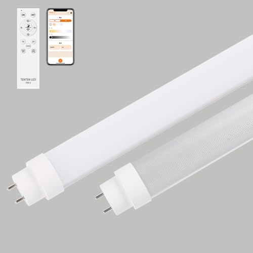 ledu  20W` F LEDv G13 3000LM KXu 58cm O[Hsv  20^ X}z\ d Lp ᔭM ύ _ ȃGl VƖ ǌ` Lb`Cg ledCg ^C}